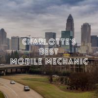 Charlotte's Best Mobile Mechanic image 2